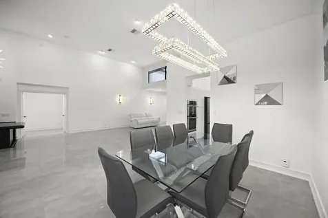 10106 Spyglass Way Boca Raton FL 33498