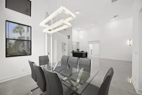 10106 Spyglass Way Boca Raton FL 33498