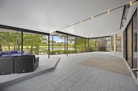 10106 Spyglass Way Boca Raton FL 33498