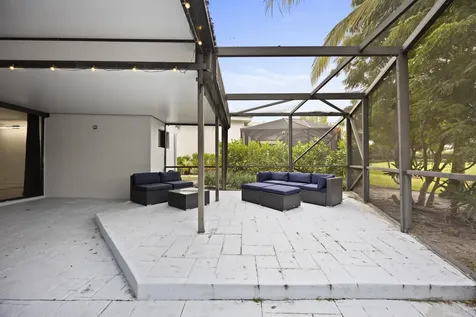 10106 Spyglass Way Boca Raton FL 33498