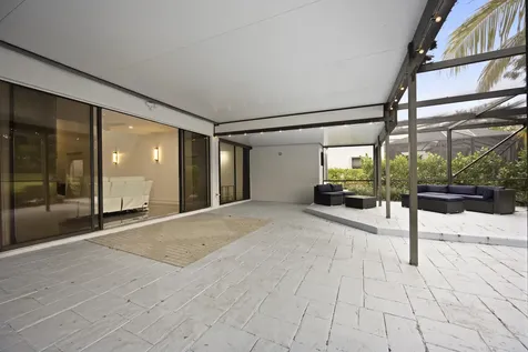 10106 Spyglass Way Boca Raton FL 33498