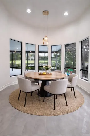 10106 Spyglass Way Boca Raton FL 33498