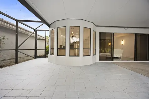 10106 Spyglass Way Boca Raton FL 33498