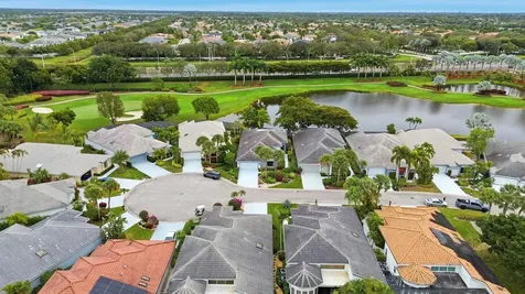 10106 Spyglass Way Boca Raton FL 33498
