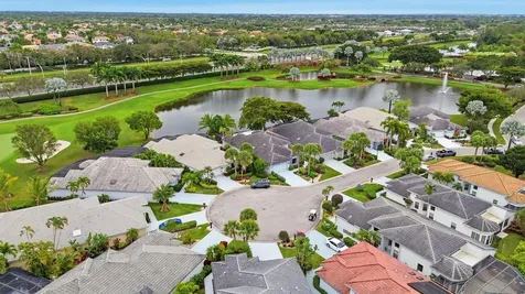 10106 Spyglass Way Boca Raton FL 33498