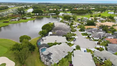 10106 Spyglass Way Boca Raton FL 33498