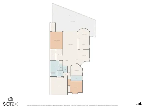 10106 Spyglass Way Boca Raton FL 33498