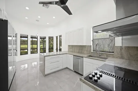 10106 Spyglass Way Boca Raton FL 33498