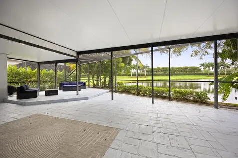 10106 Spyglass Way Boca Raton FL 33498