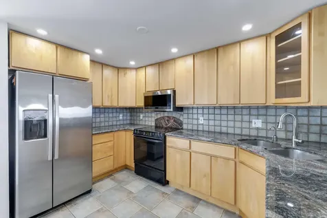 3101 S Ocean Boulevard Highland Beach FL 33487