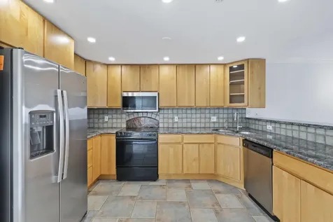 3101 S Ocean Boulevard Highland Beach FL 33487