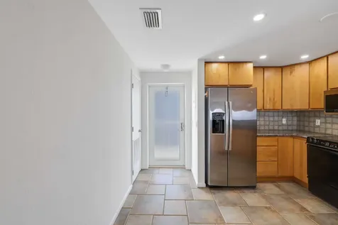 3101 S Ocean Boulevard Highland Beach FL 33487