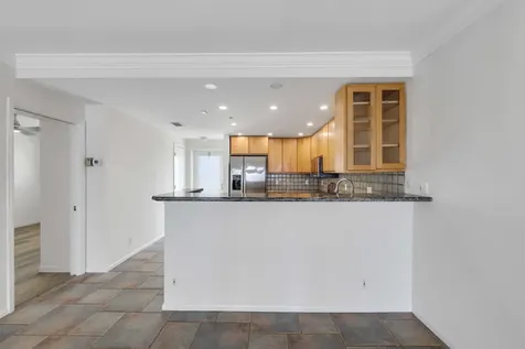 3101 S Ocean Boulevard Highland Beach FL 33487