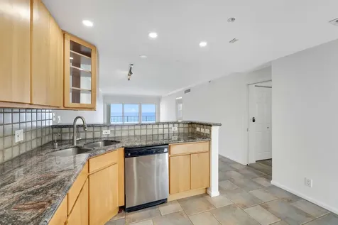 3101 S Ocean Boulevard Highland Beach FL 33487