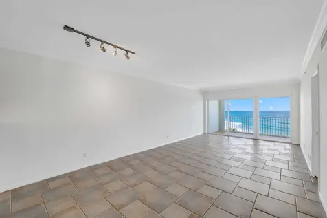 3101 S Ocean Boulevard Highland Beach FL 33487
