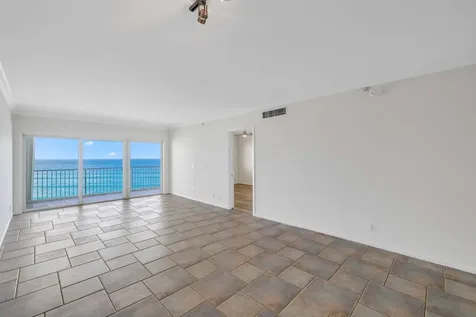 3101 S Ocean Boulevard Highland Beach FL 33487