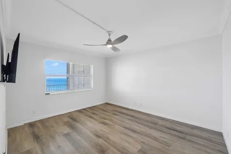 3101 S Ocean Boulevard Highland Beach FL 33487