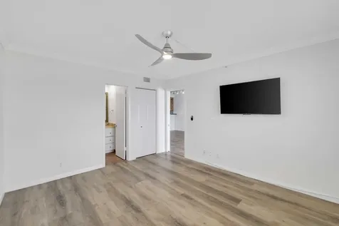 3101 S Ocean Boulevard Highland Beach FL 33487
