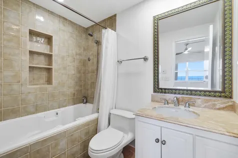 3101 S Ocean Boulevard Highland Beach FL 33487