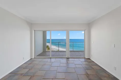 3101 S Ocean Boulevard Highland Beach FL 33487