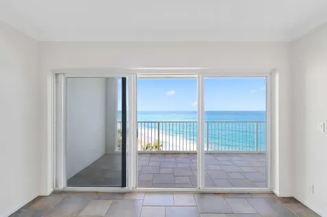 3101 S Ocean Boulevard Highland Beach FL 33487