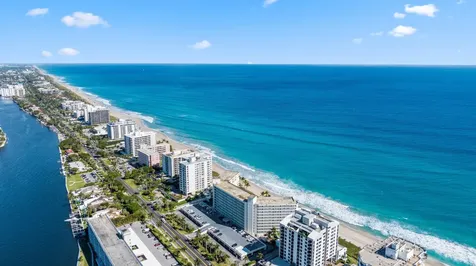 3101 S Ocean Boulevard Highland Beach FL 33487