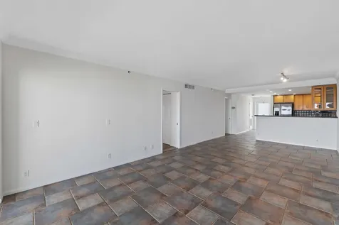 3101 S Ocean Boulevard Highland Beach FL 33487