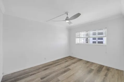 3101 S Ocean Boulevard Highland Beach FL 33487