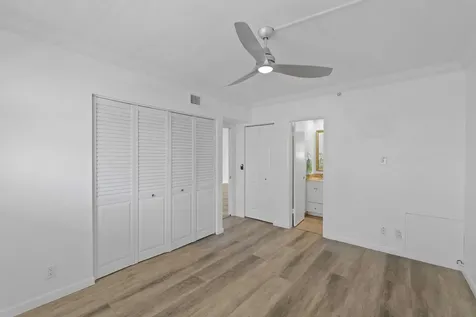 3101 S Ocean Boulevard Highland Beach FL 33487
