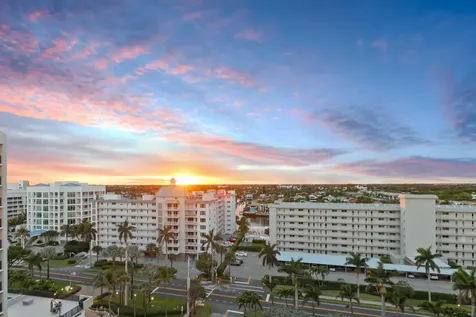 3101 S Ocean Boulevard Highland Beach FL 33487