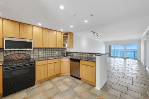 3101 S Ocean Boulevard Highland Beach FL 33487