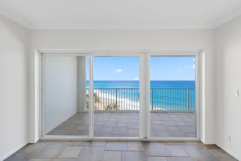 3101 S Ocean Boulevard Highland Beach FL 33487