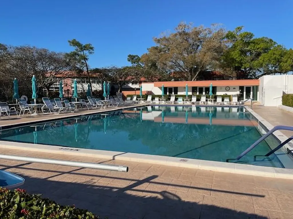 2600 SE Ocean Boulevard Stuart FL 34996