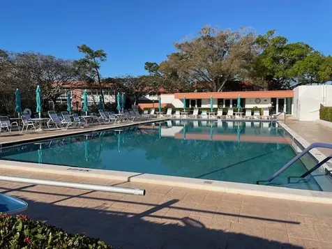 2600 SE Ocean Boulevard Stuart FL 34996