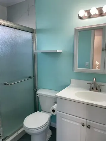 2600 SE Ocean Boulevard Stuart FL 34996