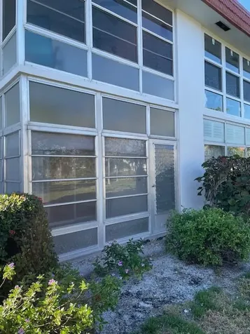 2600 SE Ocean Boulevard Stuart FL 34996