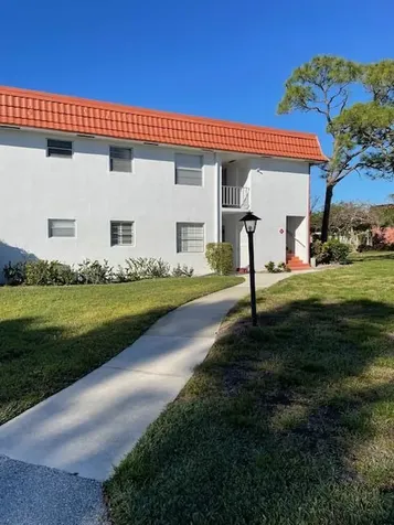2600 SE Ocean Boulevard Stuart FL 34996