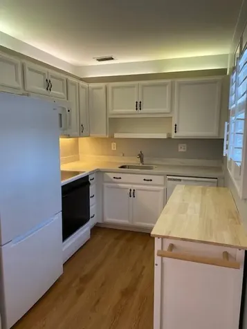 2600 SE Ocean Boulevard Stuart FL 34996