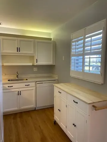 2600 SE Ocean Boulevard Stuart FL 34996