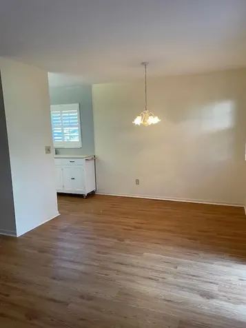 2600 SE Ocean Boulevard Stuart FL 34996