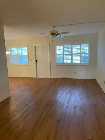 2600 SE Ocean Boulevard Stuart FL 34996