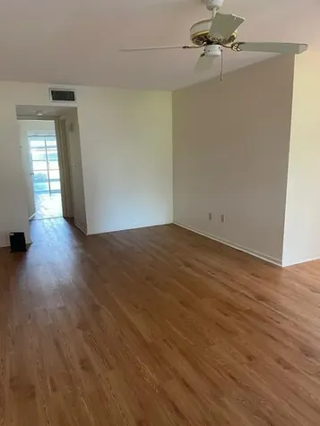 2600 SE Ocean Boulevard Stuart FL 34996
