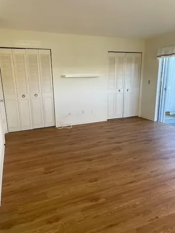2600 SE Ocean Boulevard Stuart FL 34996