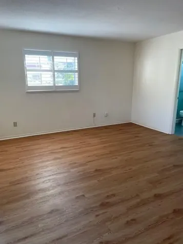 2600 SE Ocean Boulevard Stuart FL 34996