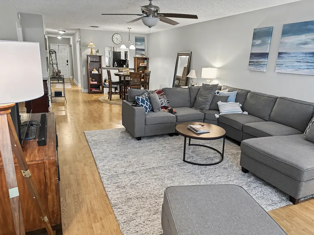 3011 SW 21st Terrace Delray Beach FL 33445