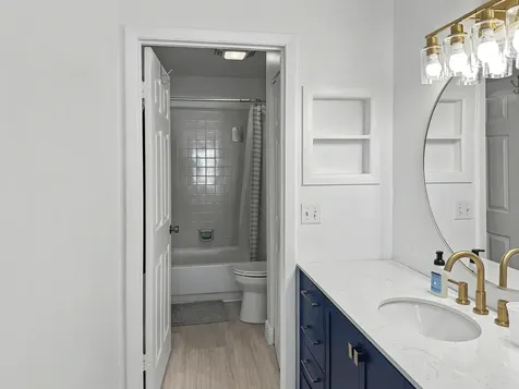 3011 SW 21st Terrace Delray Beach FL 33445