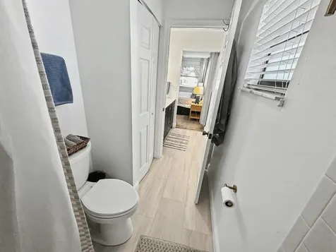 3011 SW 21st Terrace Delray Beach FL 33445
