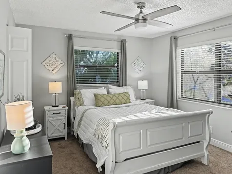 3011 SW 21st Terrace Delray Beach FL 33445