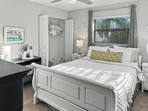 3011 SW 21st Terrace Delray Beach FL 33445