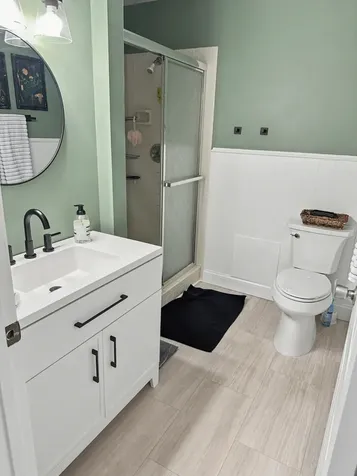 3011 SW 21st Terrace Delray Beach FL 33445